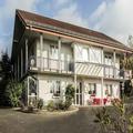 Image of Ibis Kassel Melsungen