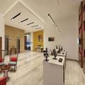 Image of Ibis Kochi City Centre Hotel