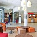Photo of Ibis Krakow Stare Miasto