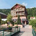Photo of Ibis La Bresse Gerardmer