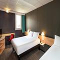 Photo of Ibis Lannion Cote De Granit Rose