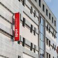 Photo of Ibis Le Havre Centre