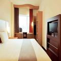 Photo of Ibis Le Puy En Velay Centre