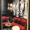 Photo of Ibis Lille Centre Grand Place