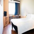 Photo of Ibis Lodz Centrum