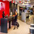 Photo of Ibis London Blackfriars