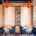 Image of Ibis London Elstree Borehamwood