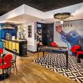 Image of Ibis London Greenwich