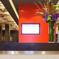 Image of Ibis London Shepherds Bush – Hammersmith