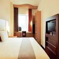 Photo of Ibis Lyon Est Beynost A42