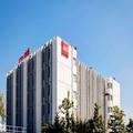 Photo of Ibis Lyon Est Bron
