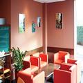 Photo of Ibis Lyon Sud Chasse Sur Rhone