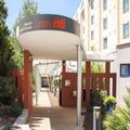 Image of Ibis Marseille Centre Gare Saint Charles
