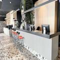 Photo of Ibis Martigues