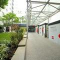 Photo of Ibis Milano Centro
