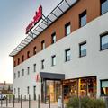Image of Ibis Montceau Les Mines