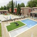 Image of Ibis Montelimar Nord