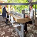 Image of Ibis Montpellier Sud