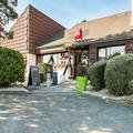 Photo of Ibis Moulins Sud