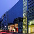Photo of Ibis Muenster City