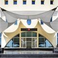 Image of Ibis Muscat