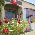 Image of Ibis Narbonne