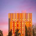 Photo of Ibis Navi Mumbai Hotel