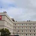 Image of Ibis Newcastle