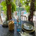 Photo of Ibis Nimes Ouest