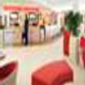 Photo of Ibis Nord Sarcelles