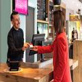 Photo of Ibis Nuits Saint Georges