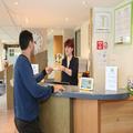 Photo of Ibis Orleans La Chapelle Saint Mesmin