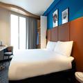 Image of Ibis Paris Gare De Lyon Reuilly