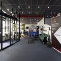 Photo of Ibis Paris Pantin Eglise