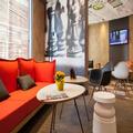 Photo of Ibis Poitiers Centre