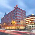 Photo of Ibis Praha Mala Strana