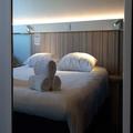 Photo of Ibis Rennes Cesson