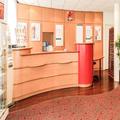 Image of Ibis Rochefort
