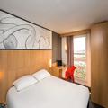 Image of Ibis Roscoff Bord De Mer