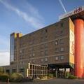 Image of Ibis Rotterdam Vlaardingen