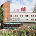 Photo of Ibis Saint Etienne La Terrasse