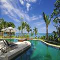 Photo of Ibis Samui Bophut
