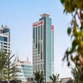 Photo of Ibis Seef Manama
