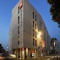 Photo of Ibis Sint Niklaas Centrum