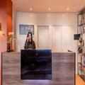 Photo of Ibis Sion Hotel