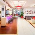 Photo of Ibis Southampton Centre