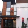 Photo of Ibis Stevenage Centre