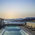 Photo of Ibis Styles Ajaccio Napoleon