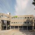 Photo of Ibis Styles Almere (Opening September 2019)