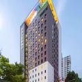 Photo of Ibis Styles Ambassador Seoul Gangnam